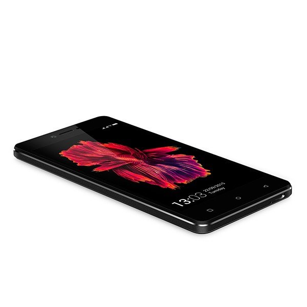 Allview X2 Soul Lite