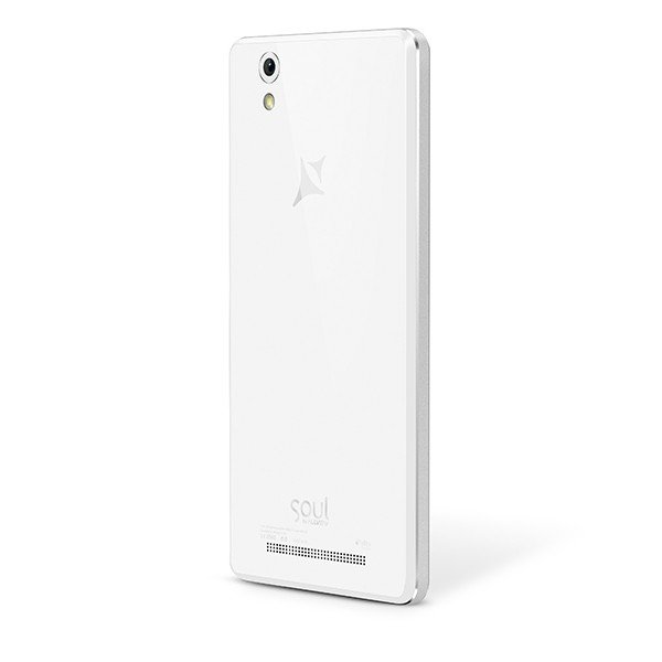 Allview X2 Soul Lite