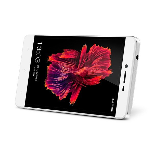 Allview X2 Soul Lite