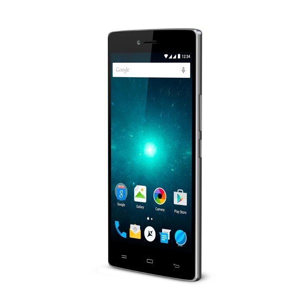 Allview X2 Soul Style + Platinum