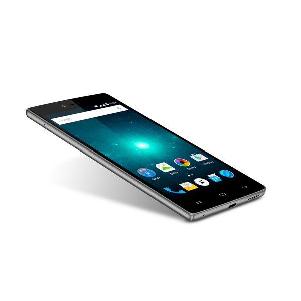 Allview X2 Soul Style + Platinum