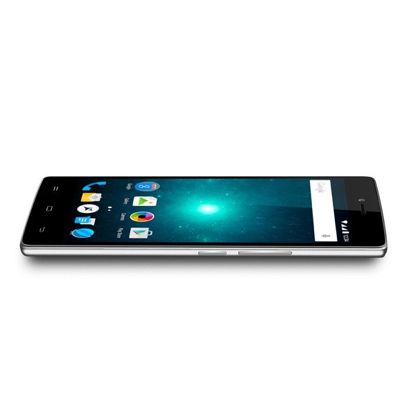 Allview X2 Soul Style + Platinum
