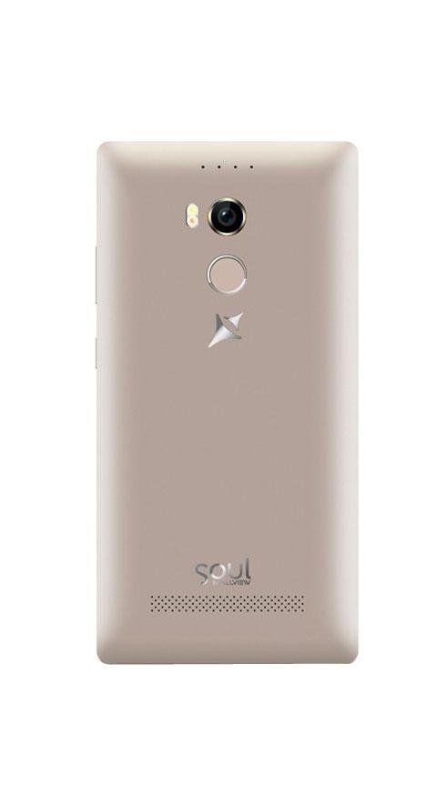 Allview X2 Xtreme