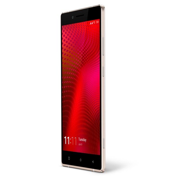 Allview X2 Xtreme