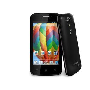 Allview C5 Smiley