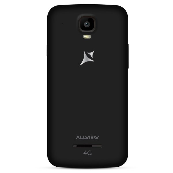 Allview C6 Quad 4G