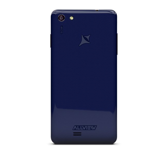 Allview Impera i