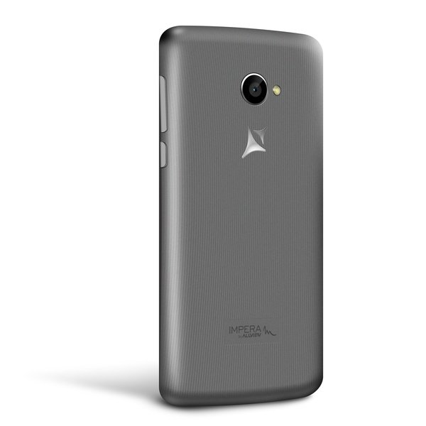 Allview Impera M
