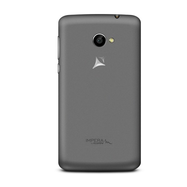 Allview Impera M