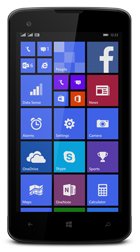 Allview Impera M