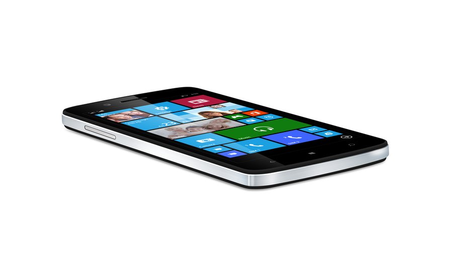 Allview Impera S