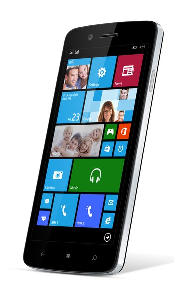 Allview Impera S