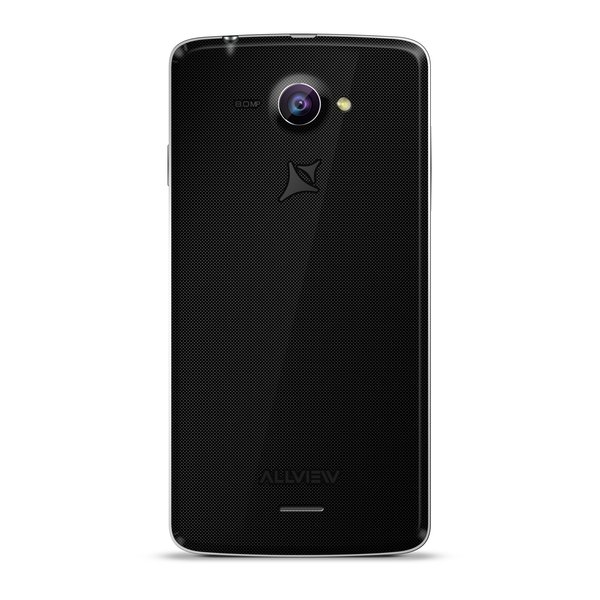Allview Impera S