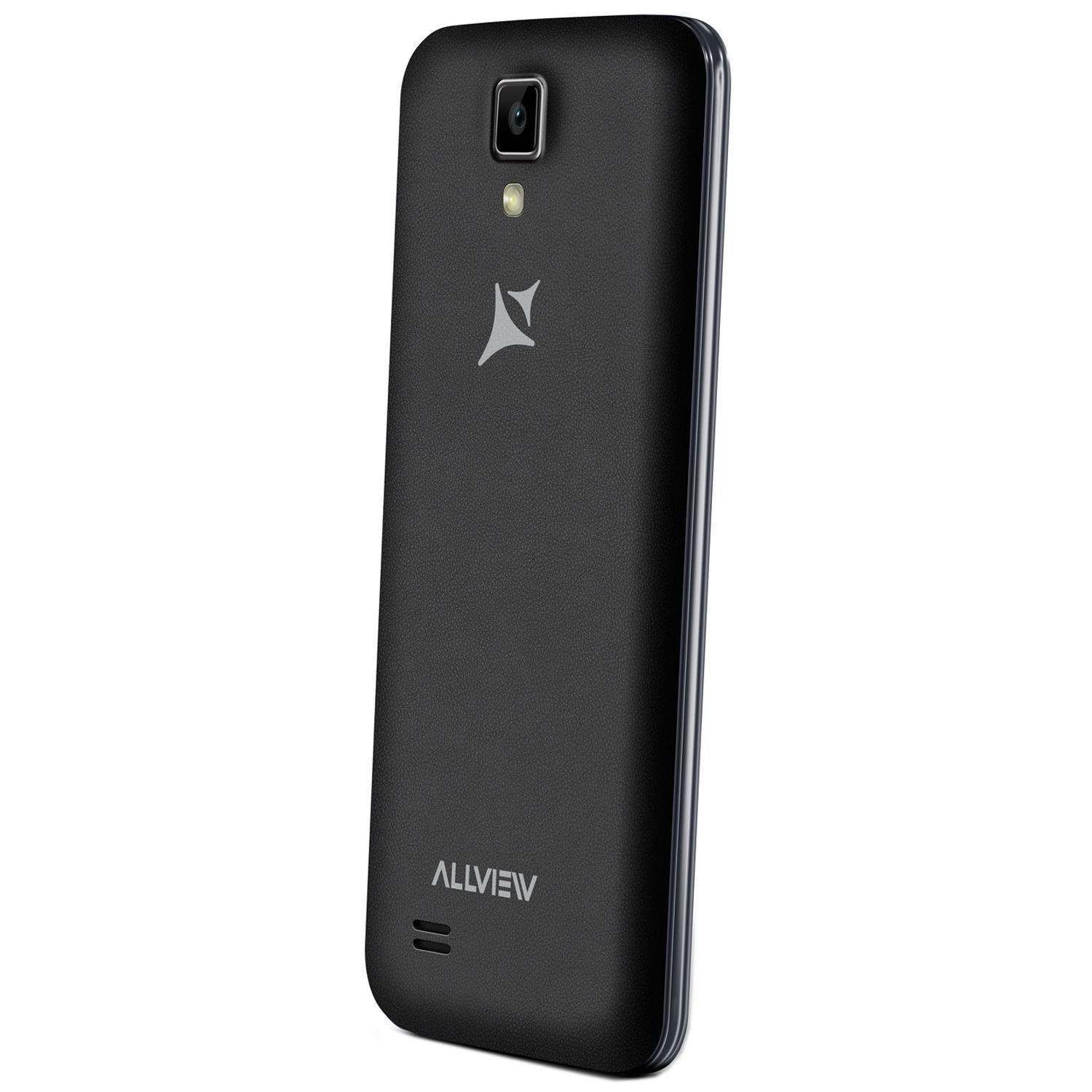 Allview P5 Life