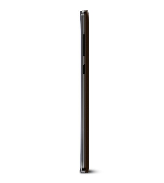 Allview P6 Life