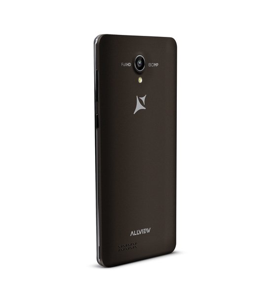 Allview P6 Life