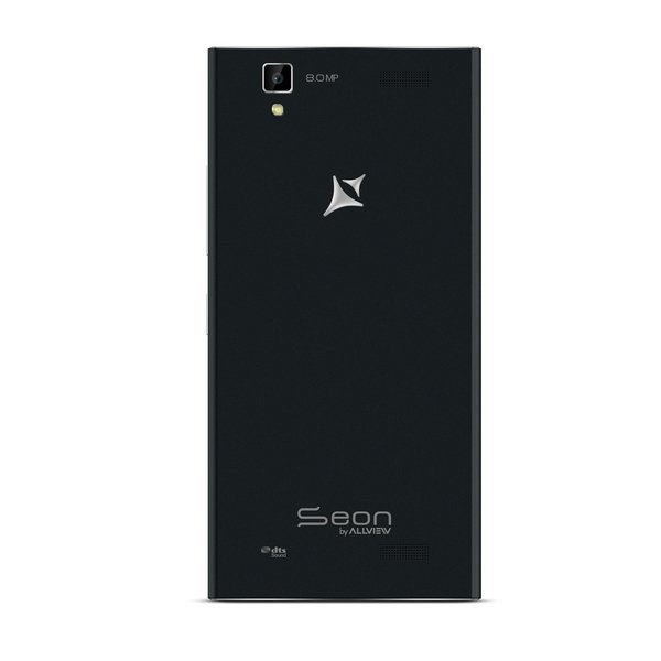 Allview P7 Seon
