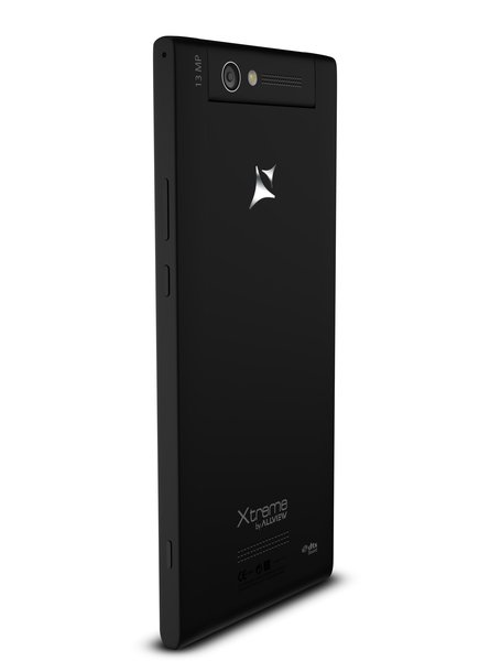 Allview P7 Xtreme