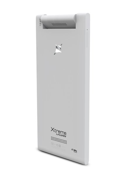 Allview P7 Xtreme