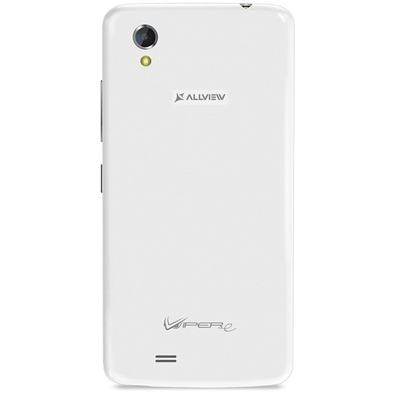Allview Viper E