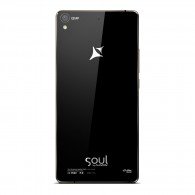 Allview X2 Soul Mini