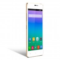 Allview X2 Soul Mini