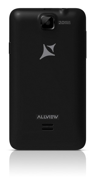Allview A4 Duo