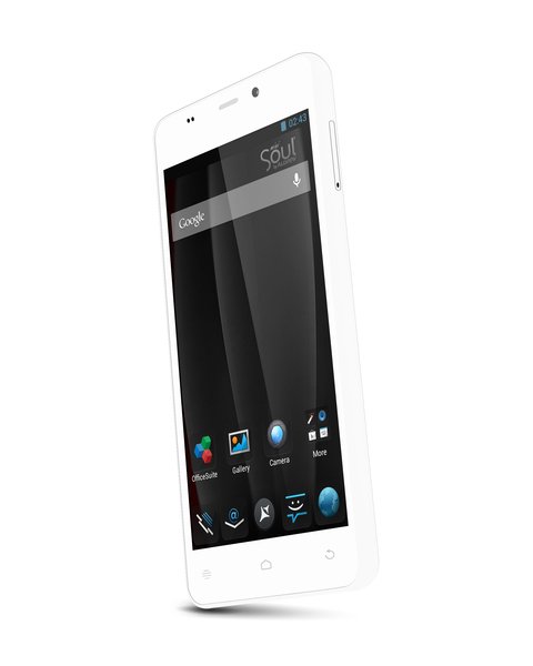 Allview X1 Soul Mini