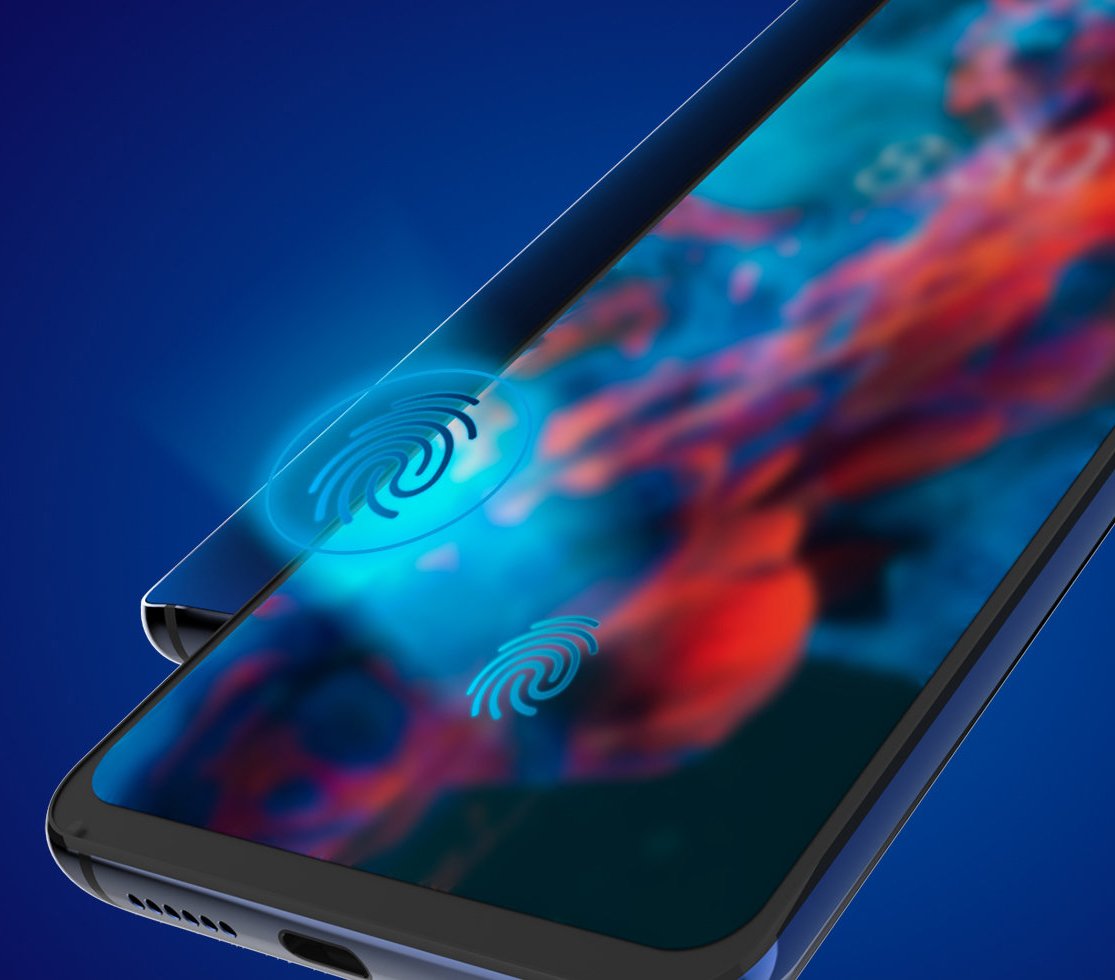 Archos Diamond
