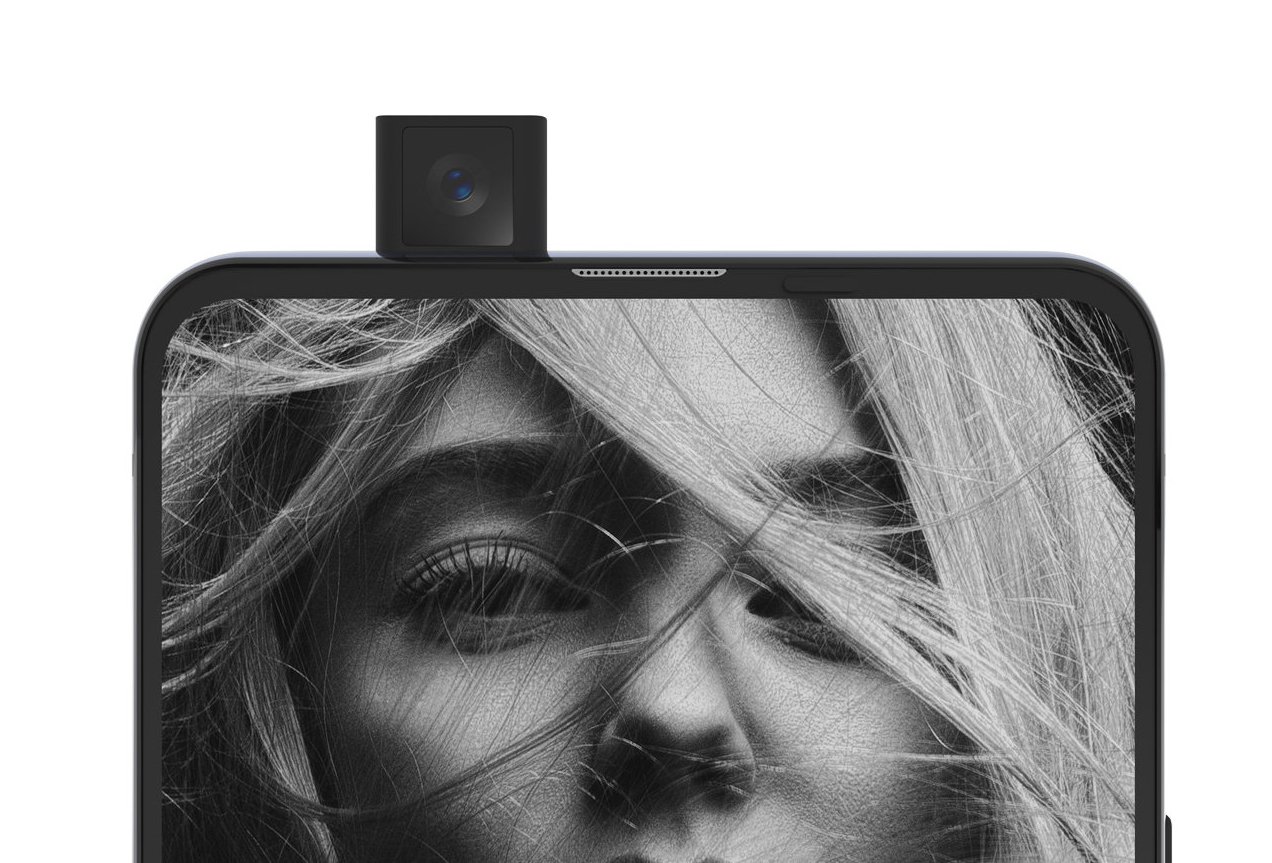 Archos Diamond