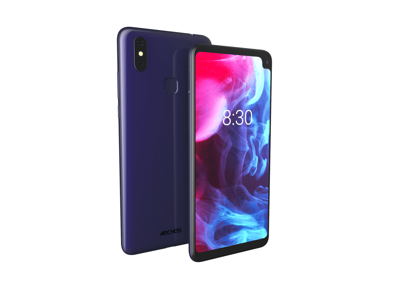 Archos Oxygen 68XL