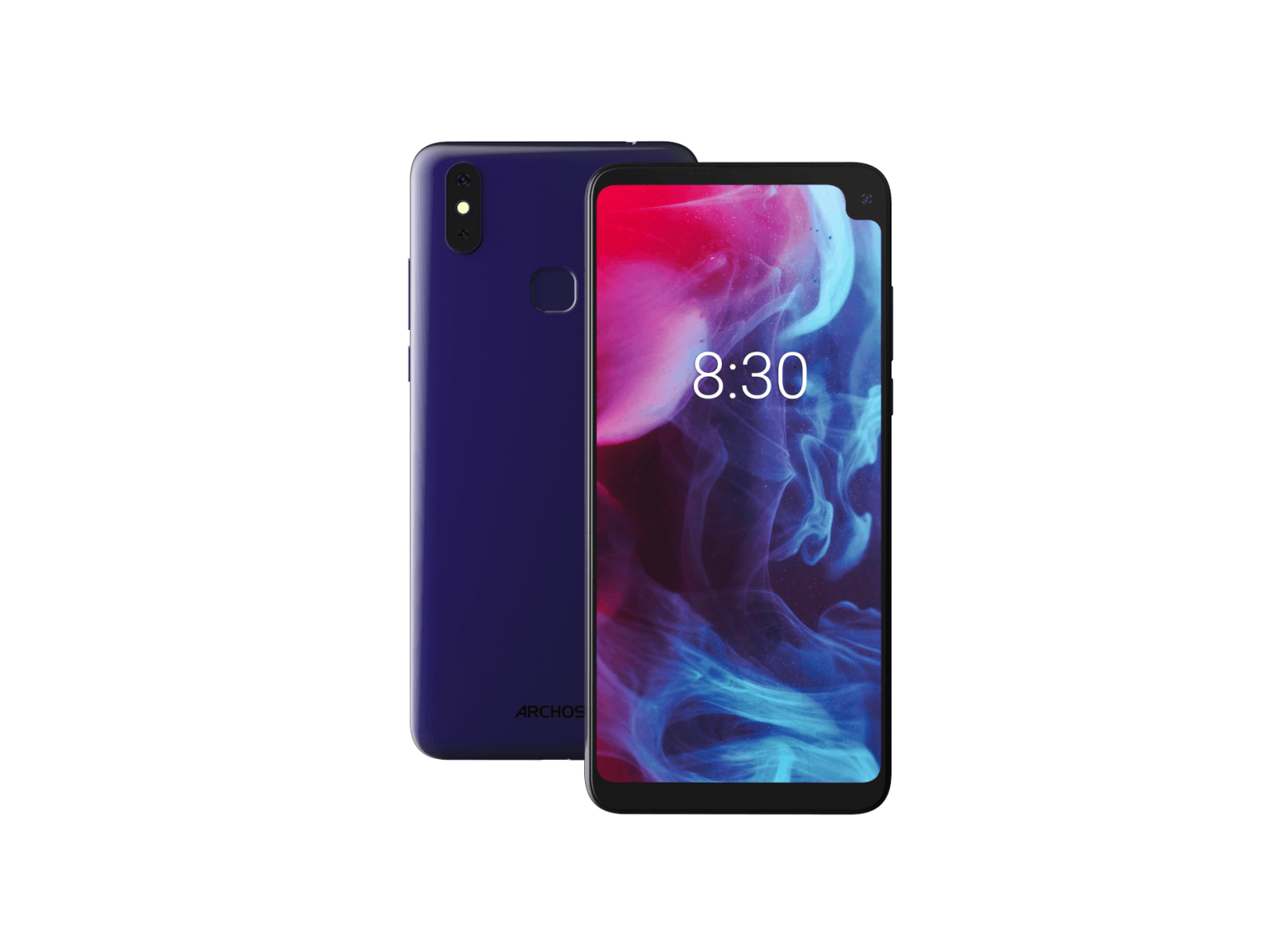 Archos Oxygen 68XL