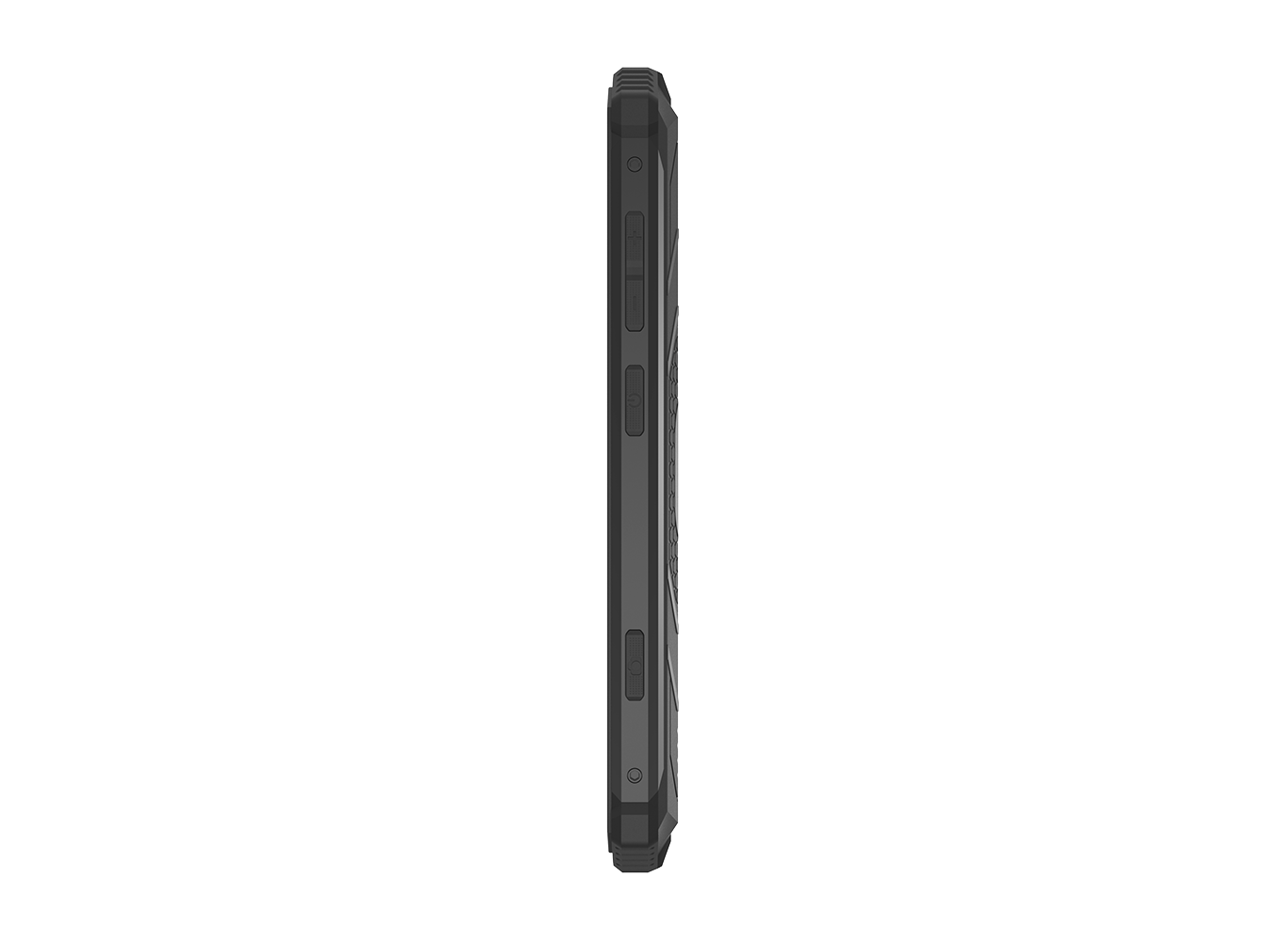 Archos Saphir 50X