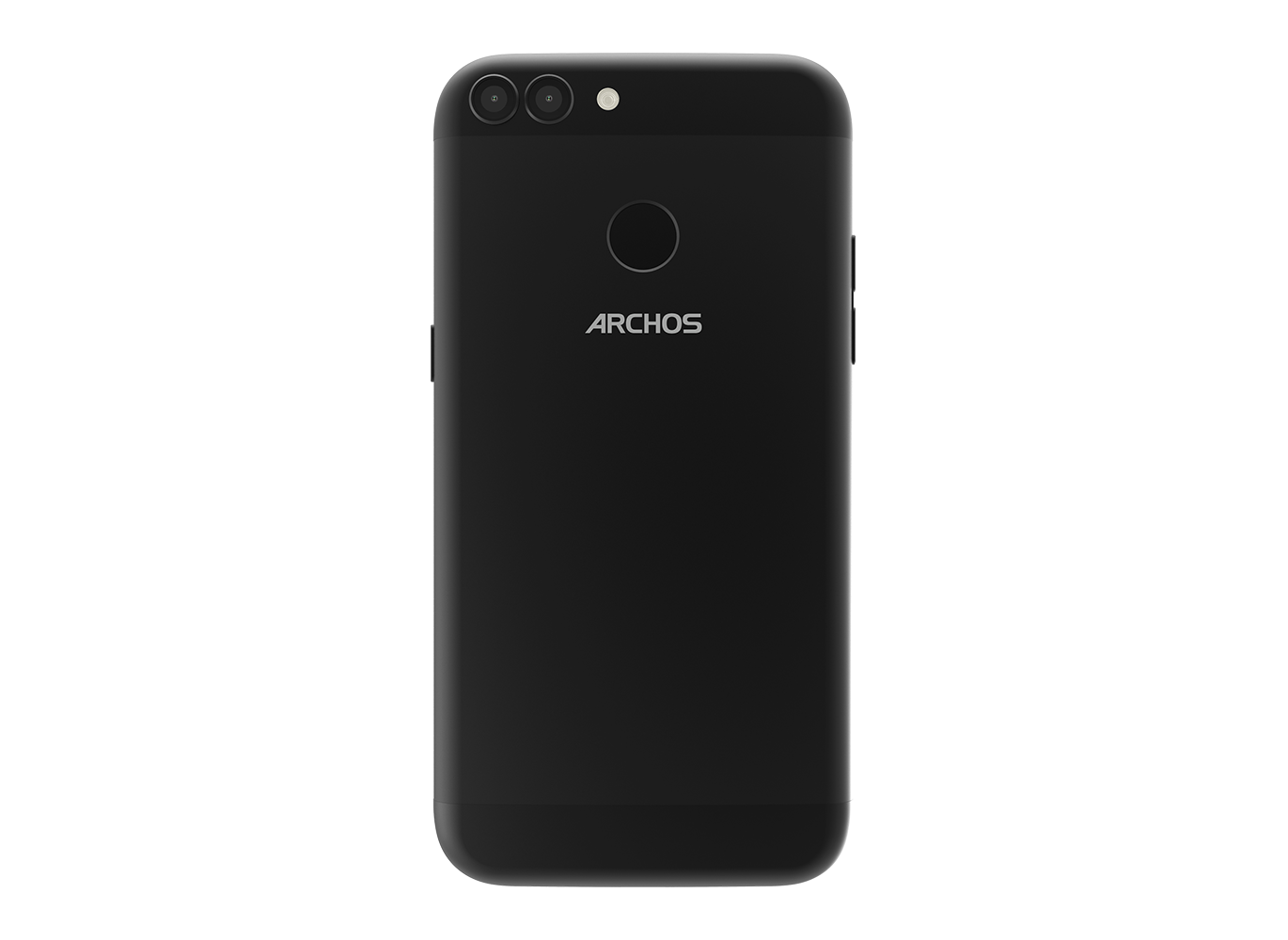 Archos 50 Graphite