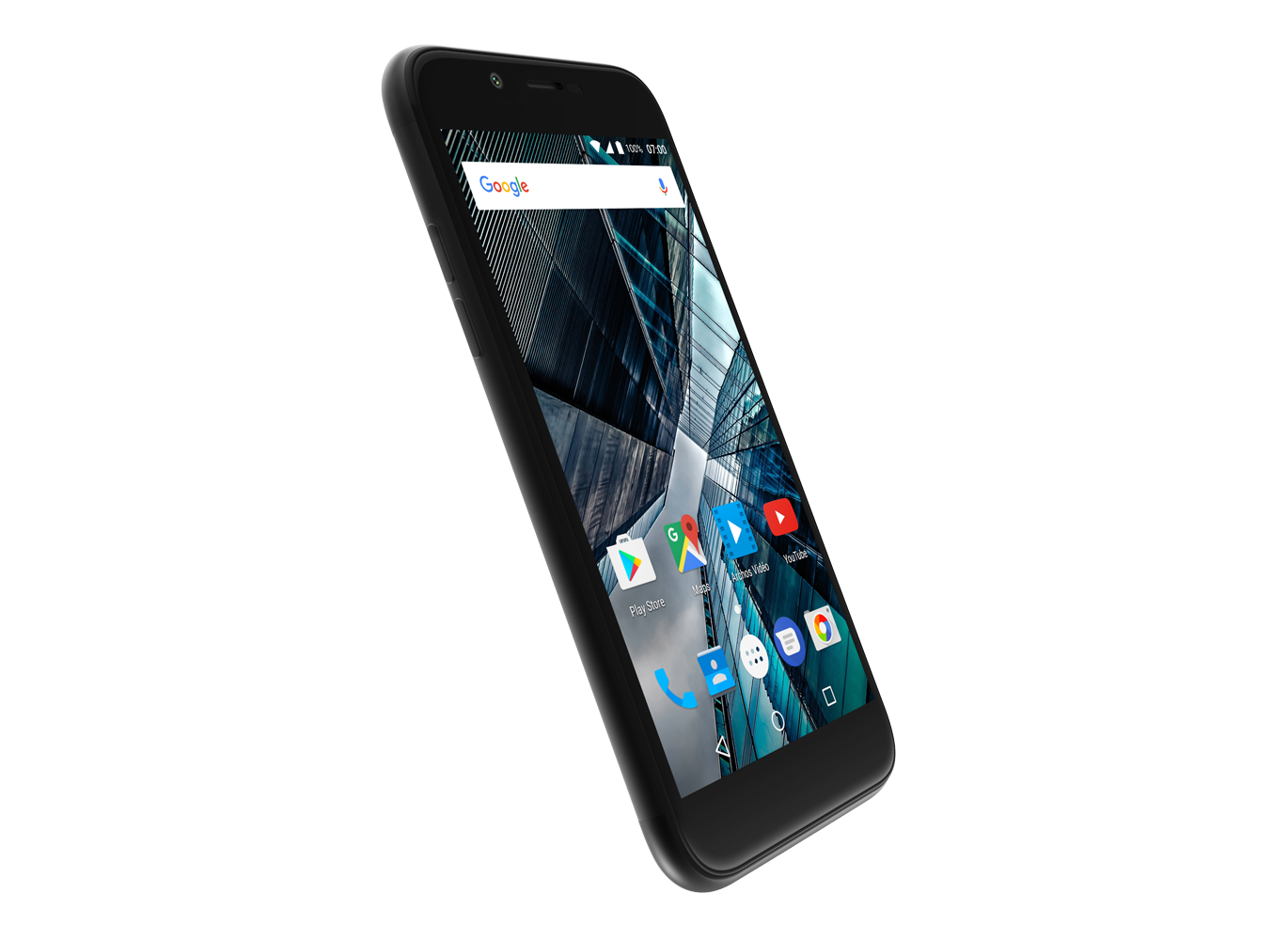 Archos 50 Graphite