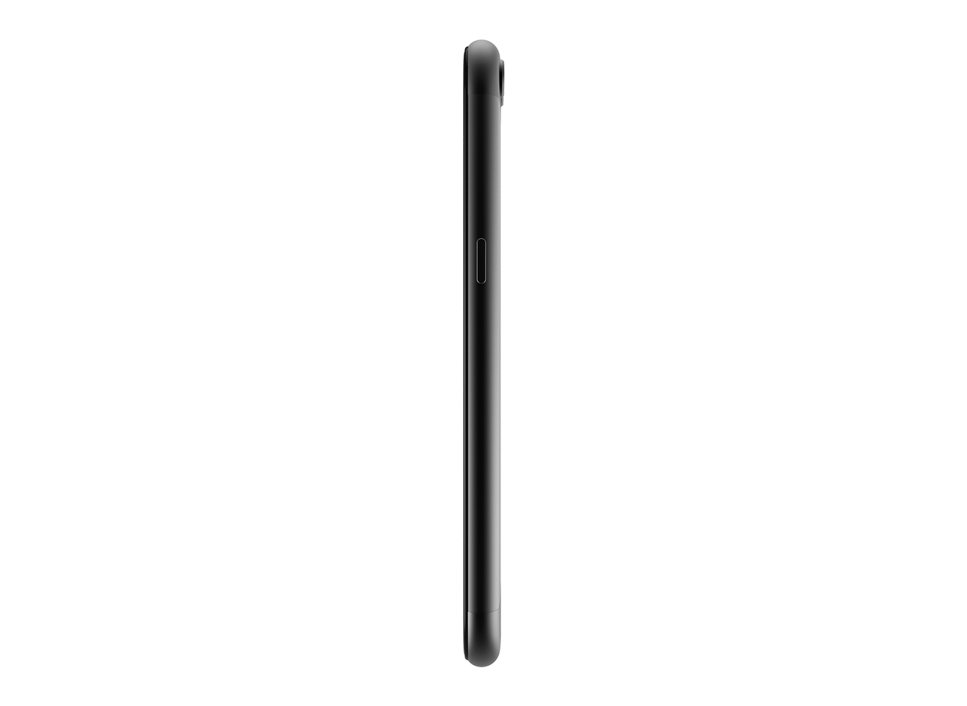 Archos 50 Graphite