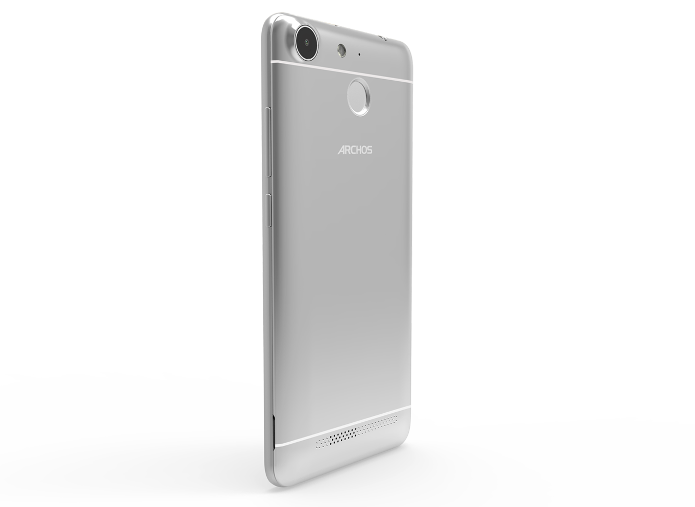 Archos 50b Cobalt