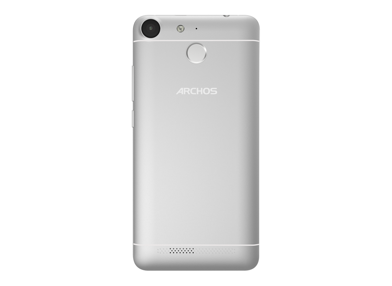 Archos 50b Cobalt