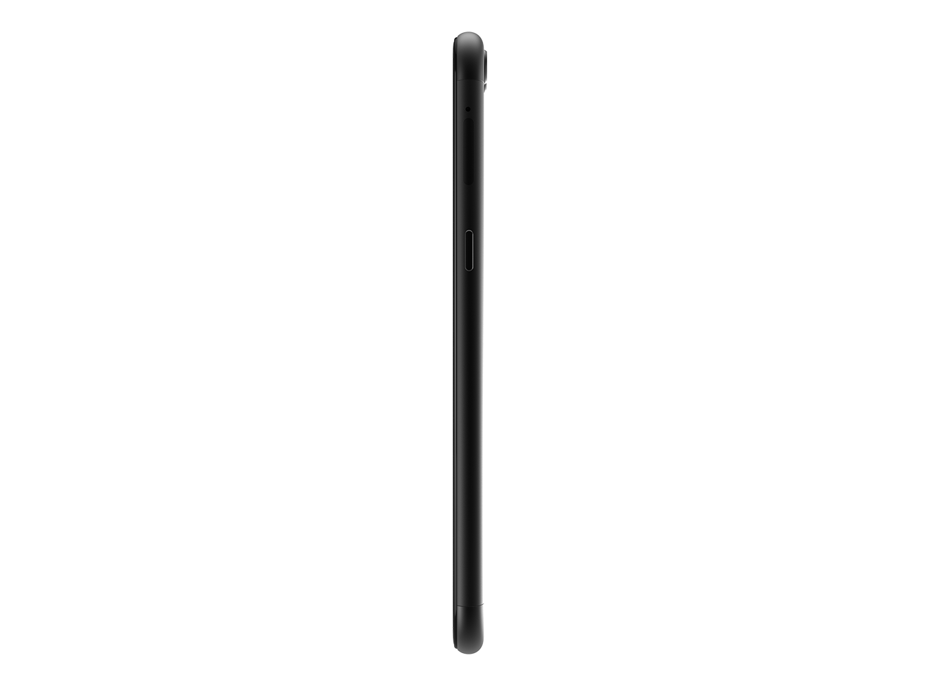 Archos 55 Graphite
