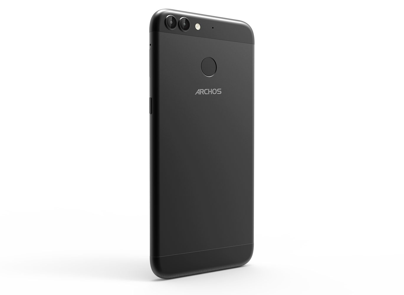 Archos 55 Graphite
