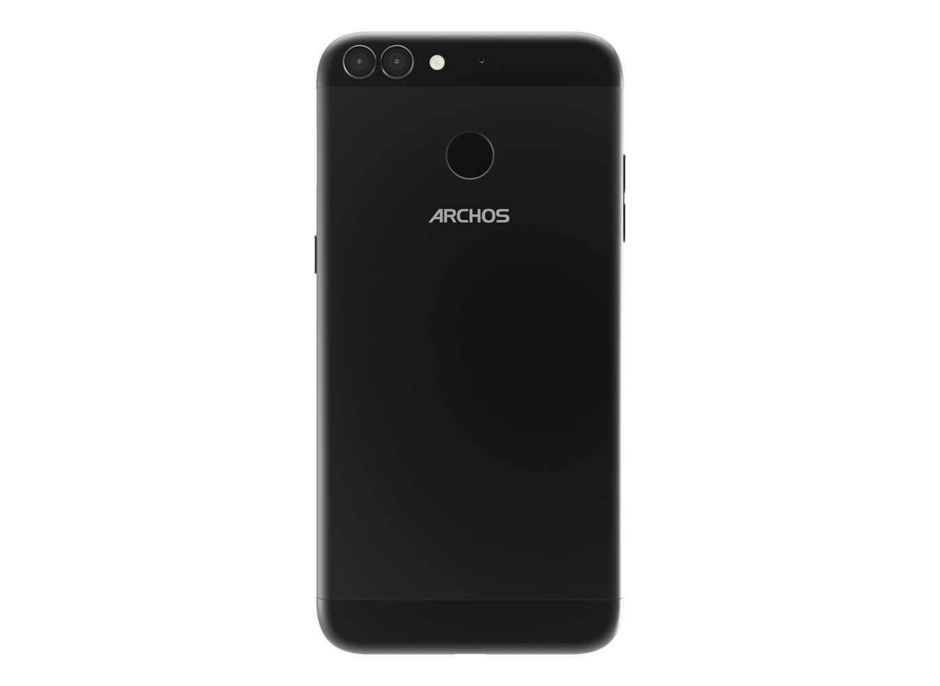 Смартфон графит. Смартфон Archos 55 Graphite. Смартфон o2 Graphite.