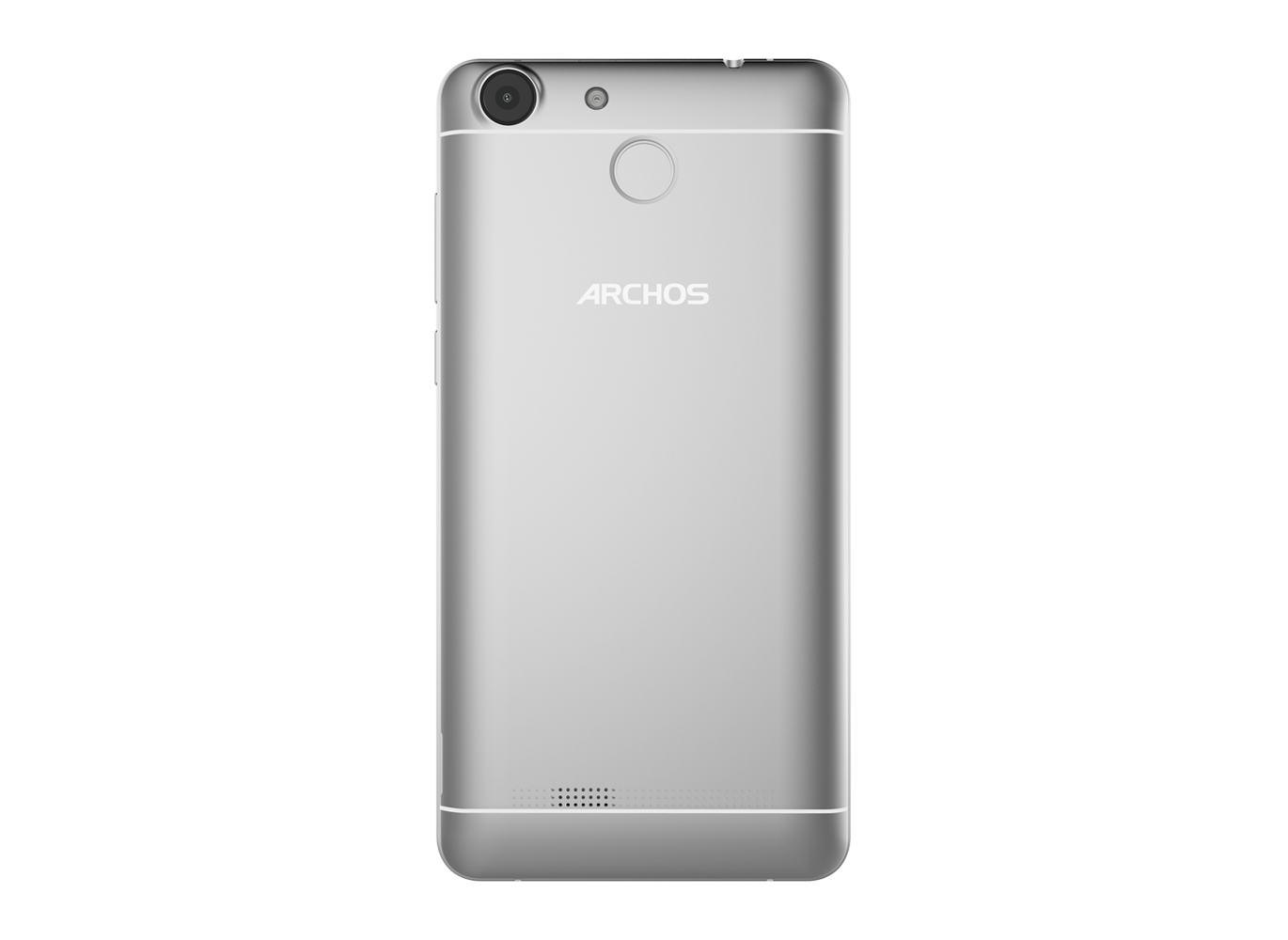 Archos 55b Cobalt