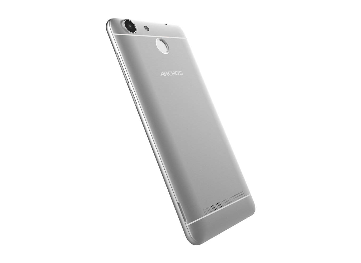 Archos 55b Cobalt
