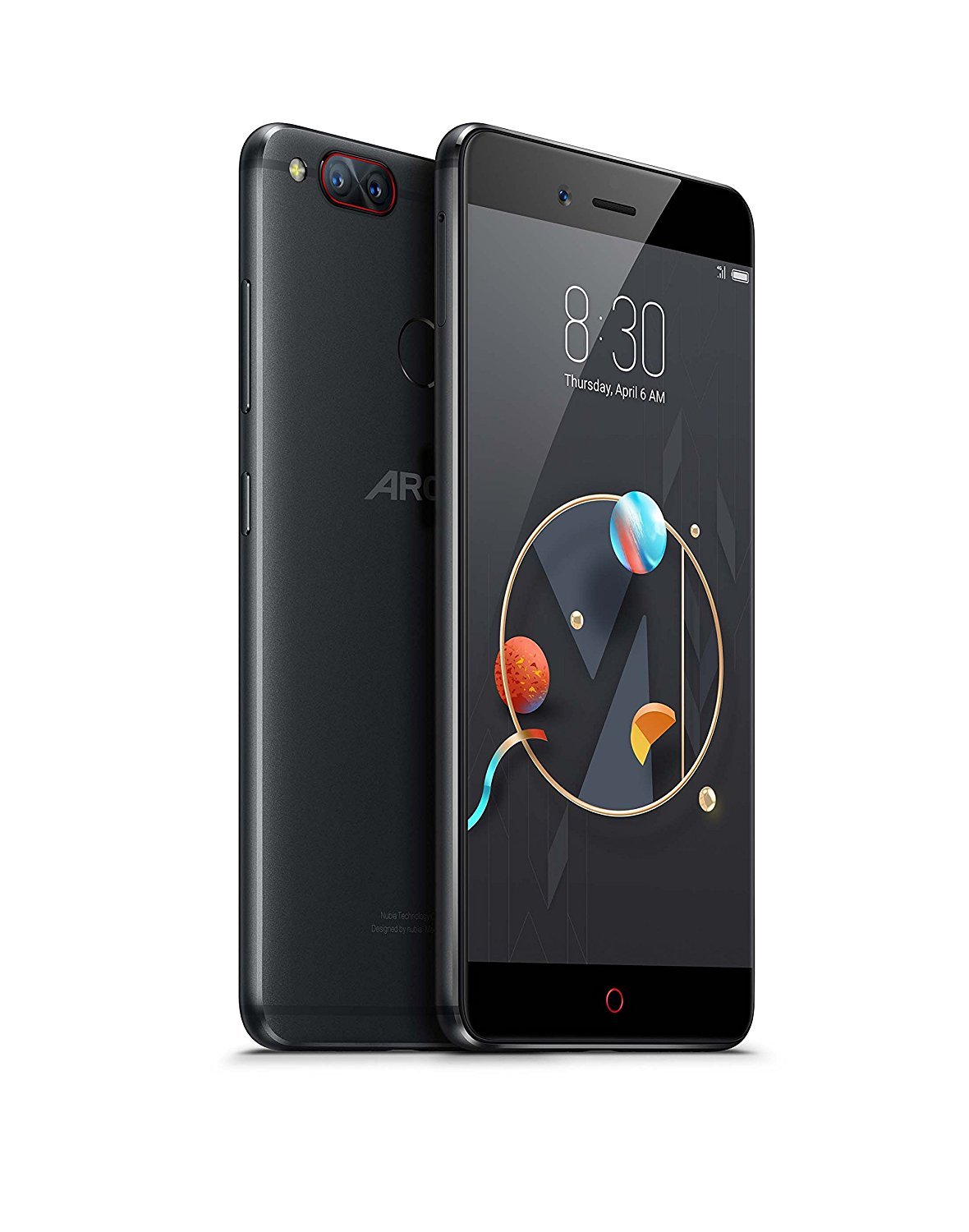 Archos Diamond Alpha