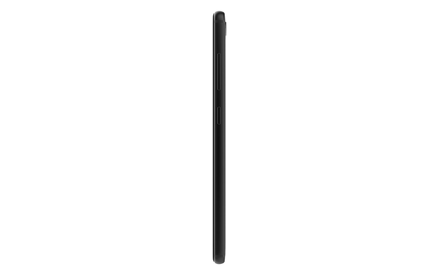 Archos Diamond Alpha