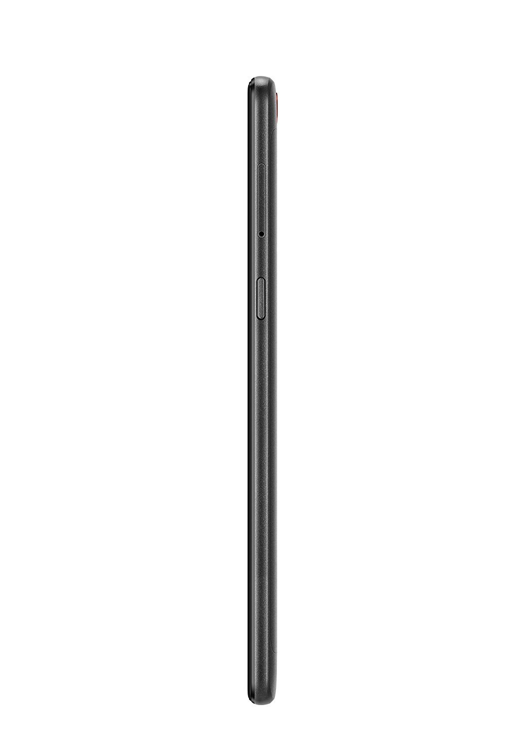 Archos Diamond Gamma