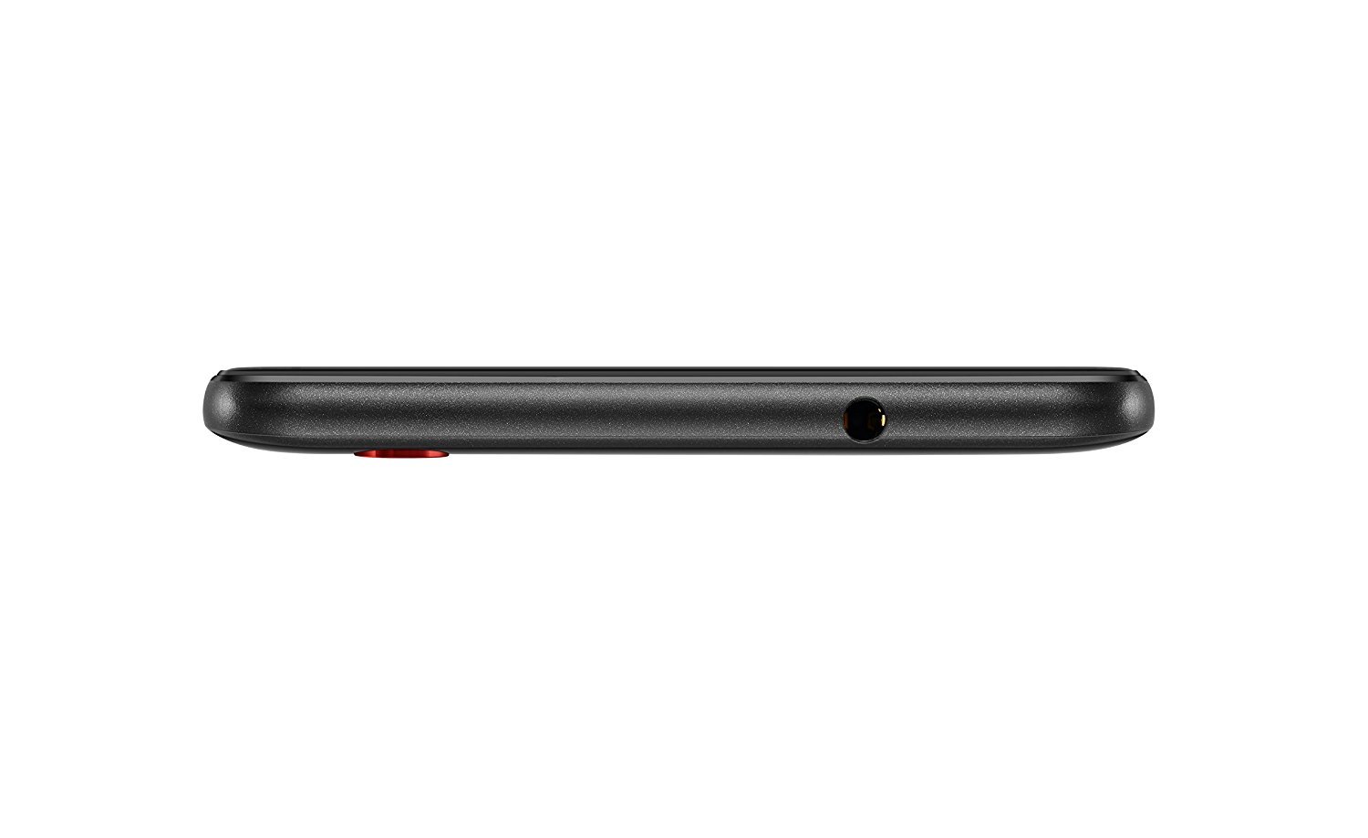 Archos Diamond Gamma