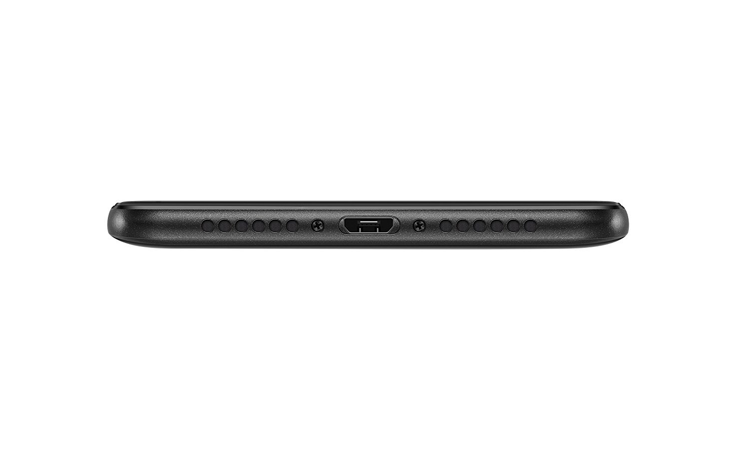Archos Diamond Gamma