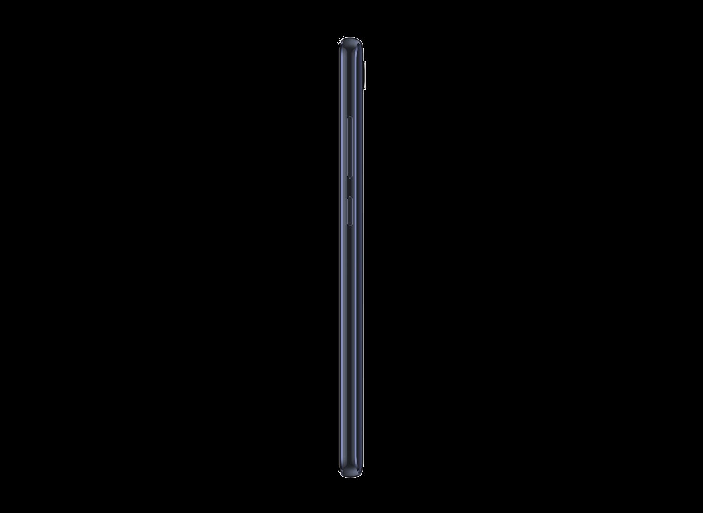 Archos Diamond Omega