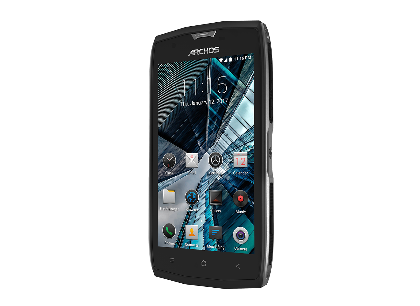 Archos Sense 50x